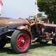 Illustration for article titled Crash dConcours Just Won Pebble (And Its Barely Begun)